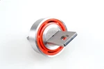 Mounting, Control/trailing Arm Mpbs 3801016-00/80SHA A-class (W176) 2012-2018. Fixed Price $127.45.