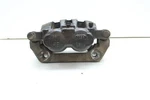 2011-2012 Ford F250 Sd Rr Left Driver Side Brake Disc Caliper 8C3Z-2V553-ARM Oem. Fixed Price $60.48.