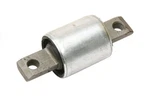 Uro Suspension Control Arm Bushing For Volvo S60, V70, XC70, S80 9465971. Fixed Price $29.94.