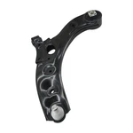 Usa VA40-34-350D Front Lower Left Control Arm For 2023-2025 Mazda CX-50. Fixed Price $215.36.