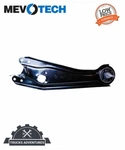 Mevotech Supreme CMS601032 Suspension Trailing Arm. Fixed Price $82.04.