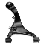 Passenger Right Upper Control Arm Rear Fits 04-09 Quest 376570. Fixed Price $94.07.