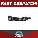 Wishbone / Suspension Arm Fits Mercedes E220 S211, W211 2.1D 02 To 09 Delphi New. Fixed Price $88.05.
