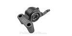 Meyle MBC0003HD Control Arm Bracket. Fixed Price $35.00.