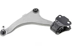 Suspension Control Arm And Ball Joint Assembly-assembly Mevotech CMS101464. Fixed Price $126.14.