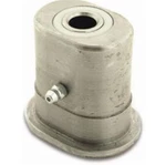 Kluhsman Racing Products 8800 Control Arm Bushings Front Lower Chromoly New. Fixed Price $61.84.