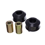 Energy Susp 3.1143G; Front Torsion Bar Bushings Black For 07-19 Gm 2500/3500HD. Fixed Price $36.87.