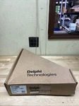Delphi TC1986 Lower Control Arm - Front Passenger Side. Fixed Price $104.99.