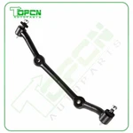1PC Fit For Chevy Blazer Gmc S-15 Pickup Brand New Front Center Link DS1047. Fixed Price $33.32.