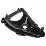 Control Arm And Ball Joint Assembly For 1973-1998 Chevrolet C30 Pickup More. Fixed Price $553.50.
