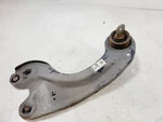 2017 2018 2019 2020 2021 Honda Civic Rear Passenger Lower Trailing Control Arm. Fixed Price $90.00.