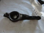 Lower Control Arm Rear With Turbo SPEED3 Fits 07-13 Mazda 497320. Fixed Price $123.66.