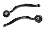 X2 Triangle Suspension Arm Front Left + Right For Bmw X5 E53. Fixed Price $169.76.