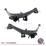 Fits Honda Civic 2013-2015 Rear Left Right Trailing Control Arms Pair Suspension. Fixed Price $184.21.