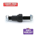 TI22 TIP3640, Torsion Arm Shock Stud Steel W/nuts High Performance & Racing Part. Fixed Price $39.20.