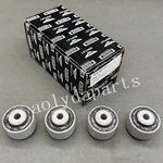 3W0407515 Upper Control Arm Bush For Bentley Continental Gt, Gtc & Flying Spur. Fixed Price $135.98.