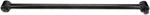 Dorman 522-647 Suspension Lateral Arm For 95-98 Mazda Protege. Fixed Price $81.95.