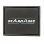 Ramair Performance Foam Panel Filter Saab 9-3 2.8 Turbo V6 05-. Fixed Price $49.75.