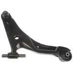 521-058 Dorman Control Arm Front Passenger Right Side Lower With Ball Joint(s). Fixed Price $89.53.