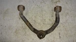 Driver Left Front Upper Control Arm Fits 03-18 Savana 2500 665781. Fixed Price $65.00.