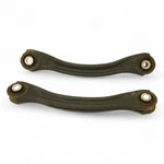 1997 - 2004 Mercedes SLK320 R170 Control Arm Camber Strut Upper Rear Left Right. Fixed Price $82.59.