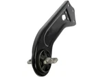 For 2016-2020 Hyundai Tucson Trailing Arm Rear Right Dorman 41293RGSV 2017 2018. Fixed Price $84.05.