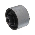 Febi Bilstein 18492 Suspension Control Arm Bushing. Fixed Price $14.89.