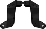 Rancho RS62103 Suspension Control Arm Bracket For 07-18 Wrangler Jk Black. Fixed Price $293.68.