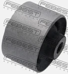 Febest 2006-2016 Hyundai Tucson Arm Bushing Lateral Control Rod HYAB-TUC9. Fixed Price $99.00.
