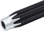 Quickcar Racing Suspension Tube 3/4" X 14". Fixed Price $28.30.