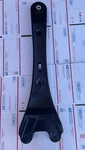 2023-2025 Ford F-250 Super Duty Front Driver Lower Arm 4X4 PC3C-3B346-BC. Fixed Price $164.99.