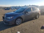 Right Rear Lower Control Arm Oem 17-23 Subaru Impreza 20250FL00A. Fixed Price $75.00.