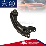New For 22-25 Honda Civic 2.0L Rear Left Driver Side Trailing Control Arm. Fixed Price $68.57.