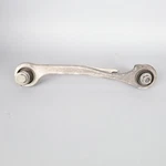 2007-2014 Mercedes CL600 Rear Lower Control Arm Tie Rod Right Oem. Fixed Price $46.61.