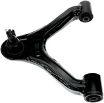Dorman 522-004 Suspension Control Arm For 05-15 Toyota Hilux Tacoma. Fixed Price $83.53.