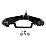 Ford Explorer 02-05 Control Arm And Ball Joint Assembly Problem Solver Front. Fixed Price $141.66.