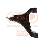 Swing Arm, Wheel Suspension TRC56011 Bga For Vw Mercedes-benz. Fixed Price $213.56.