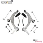 12X For 2007-13 Acura Mdx Zdx Front Lower Control Arms Ball Joints Assembly Us. Fixed Price $229.14.