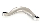 Suspension Control Arm Mevotech GS70165. Fixed Price $136.99.