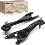 A-premium X Rear Suspension Trailing Arm Compatible With Honda Pilot 2003-2008. Fixed Price $109.00.