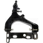 Dorman 521-032 Suspension Control Arm. Fixed Price $187.09.
