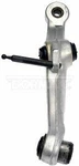 Lower Control Arm Dorman (oe Solutions) 521-304. Fixed Price $100.72.
