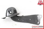 2012-2019 Volkswagen Beetle Left Rear Trailing Arm 1K0501475. Fixed Price $50.62.