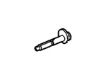 Genuine Ford Lower Arm Adjust Bolt 8L2Z5K978A. Fixed Price $80.72.