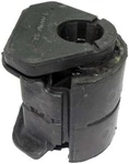Dorman Suspension Control Arm Bushing , Pn# 523-605. Fixed Price $34.21.