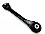 2009-2018 Audi A4 A5 S4 S5 A6 A7 Q5 Rear Left Upper Control Arm Oem 8K0501529L. Fixed Price $23.74.