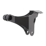 Carli Cs-fex-prbdrop Front Track Bar Bracket 00-05 Ford Excursion 4X4. Fixed Price $287.00.