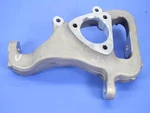 Genuine Mopar Front Knuckle Left 68044701AD. Fixed Price $547.34.