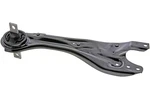 Trailing Arm Mevotech CMS601138. Fixed Price $75.74.