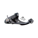 Genuine Acdelco For Chevy Tahoe 1995-2000 Control Arm Passenger Side Front Upper. Fixed Price $191.12.
